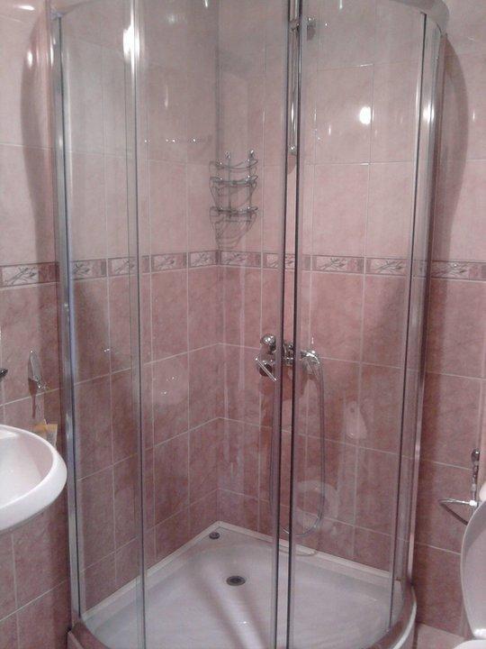 Complex Balkandzhii Aprilți Cameră foto